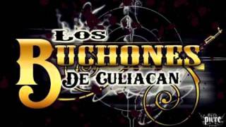 Los Buchones De Culiacan  La Orden Epicenterwmv [upl. by Henrieta]