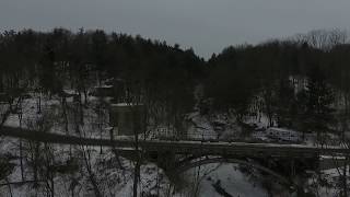 Montour Falls NY [upl. by Xuaegram]