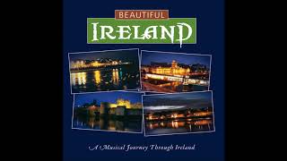 Beautiful Ireland  15 Classic Irish Songs stpatricksday [upl. by Llednor]