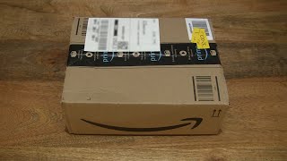 Whats a Very Good Used Condition Amazon Warehouse item Like [upl. by Baun]