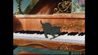 Highlights from the Aristocats [upl. by Harlene]