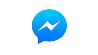 Messenger Facebook sound ringtone new [upl. by Arette]