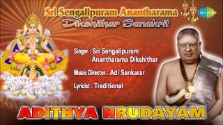 Aaru Movie  Hurdyam Anulokamulo Video Song  Surya  Trisha [upl. by Nedlog237]