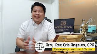 Annulment vs Divorce Whats the Difference [upl. by Hairas]