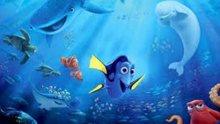 Procurando Nemo – assistir filme completo dublado em portugues [upl. by Polky684]