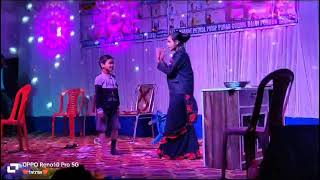 kgn public school baisi drama [upl. by Davin155]