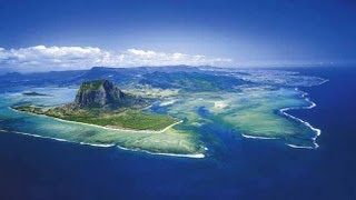 Discover Mauritius An Island Of Emotion  Unravel Travel TV [upl. by Malissia]