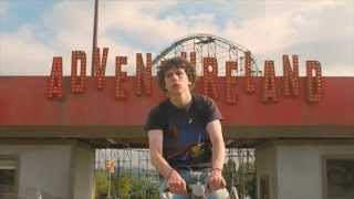 Adventureland  Official Trailer 3 [upl. by Wanda555]