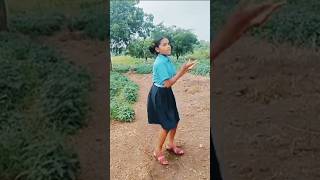 hamar piyawa chalawe Diesel gadiya song [upl. by Ahsitra]