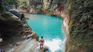 Turismo en Haití Conocí Jacmel La ciudad con el MEJOR Carnaval de Haití🇭🇹 WilliamRamosTV [upl. by Dinse866]