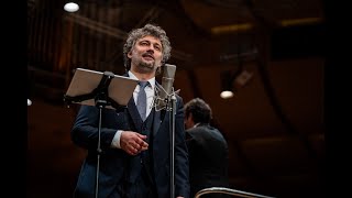 Jonas Kaufmann  Best live performances [upl. by Arabeila]