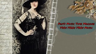 1920 Music  Songs From The Top 40 of 1920  The Roaring 20s Era [upl. by Bren]