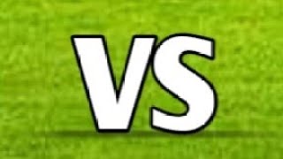 Senegal vs Gambia Live Match [upl. by Bopp]