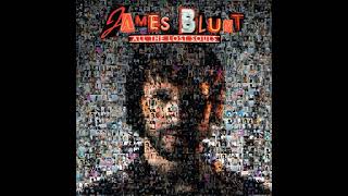 James Blunt  1973 Original Instrumental [upl. by Neyuq978]