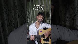 Baarishyaariyan cover [upl. by Htenywg]