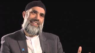 Basic Beliefs of Islam  Last Day part 1 [upl. by Ailis]