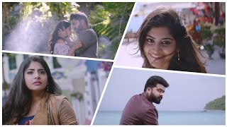 Thalli Pogathey Song Full Screen Whatsapp Status  Achcham Yenbadhu Madamaiyada  Wolf Edits [upl. by Shiff790]