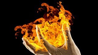 16 FIRE MAGIC TRICKS AND EXPERIMENTS [upl. by Dumm491]