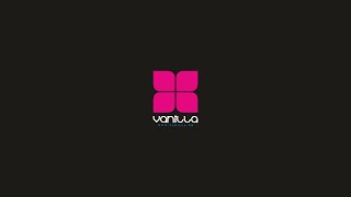 VANILLA DEEP FLAVORS  DEEP HOUSE  AFRO  VOCAL  Nu DISCO  Vanilla Radio Greece [upl. by Ennairac]