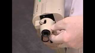 Helios® Gene Gun Training Video [upl. by Marteena]