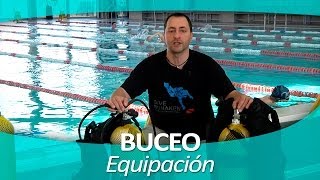 BUCEO 2 Equipación [upl. by Grindle]