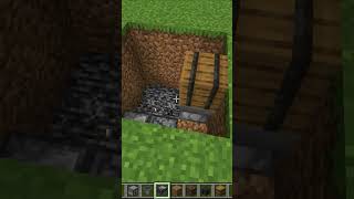 Wither rose farm minecraft [upl. by Brand]