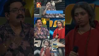 Learning and unlearning with Sharreth sirSuper Star  Epi 87  vaigha Amrita TV [upl. by Revlys]