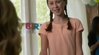 Luvs Diapers Sanitize TV Commercial HD [upl. by Field]