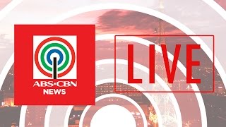 Watch the Live coverage [upl. by Aracal315]