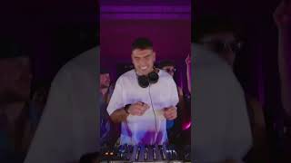 Sammy Virji at Boiler Room Denver [upl. by Emmi363]