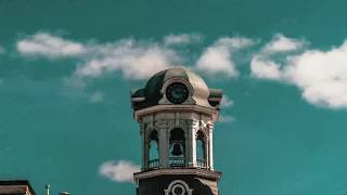 EXPLORE Brockville amp the 1000 Islands [upl. by Riane]