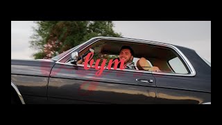 KAMIL BEDNAREK  MOMENTY official lyric video [upl. by Rodama189]