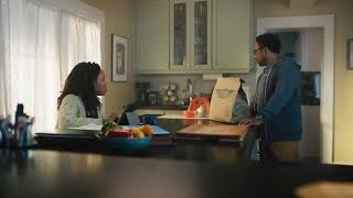 Wingstop Commercial 2021  USA [upl. by Elleron]