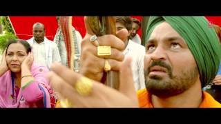 Prahona Full Video  Bindy Brar Sudesh Kumari  Latest Punjabi Song 2016 [upl. by Akemor]