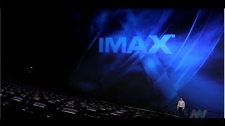 Now In IMAX® Enhanced  2021 Home Releases [upl. by Hctim]