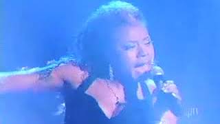 Keyshia Cole  I Shouldve Cheated Live  BEST PERFORMANCE [upl. by Constant]