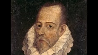 Miguel de Cervantes una biografía para el siglo XXI [upl. by Nirrad]