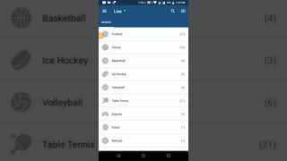 Accumulator kya hai in 1xbet l Accumulator in हिन्दी l Bet slip kya hai [upl. by Noynek]