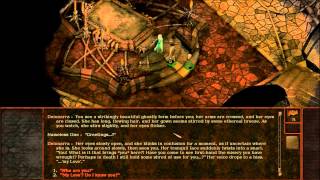 Why you should play Planescape Torment [upl. by Beker]