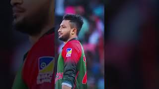 Heartbreak in the Nidahas Trophy Final  Bangladesh vs India [upl. by Murry]