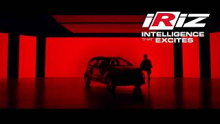 Proton Persona amp Proton Iriz  Teaser 1 [upl. by Shriver719]