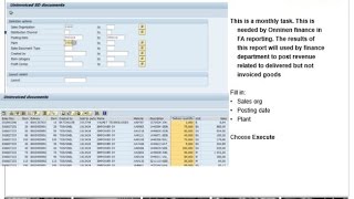 SAP Asset Accounting Complete Process Flow [upl. by Yadahs]