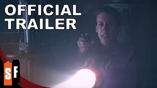 Virus 1999  Official Trailer HD [upl. by Edualc]