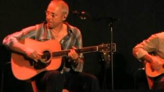 Mark Knopfler quotPostcards from Paraguayquot 2006 Boothbay amazing audio [upl. by Cohn]