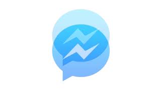 Messenger Facebook sound call effect prank 2022 new [upl. by Suanne]