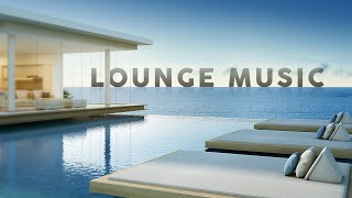 Lounge Music  Playlist [upl. by Giesecke]