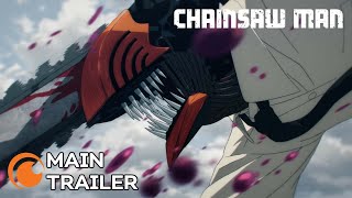 REZE  chainsawman animation [upl. by Rosecan847]