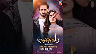 Top 5 danish taimoor Best Pakistani dramas [upl. by Onimod]