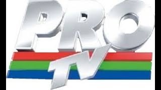 PRO TV LIVE HD [upl. by Owades]