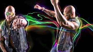 Flo Rida  New Album quotWild Onesquot Digi MashUp Official Audio [upl. by Niroc690]